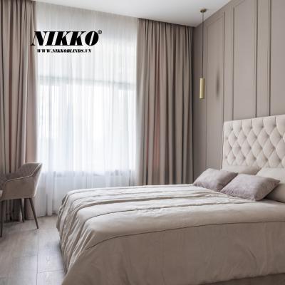 Thi công rèm cửa giá rẻ tại Quận 11, TP Hồ Chí Minh